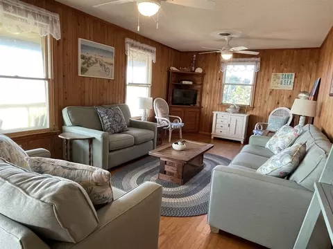 58223 Liberator Way #1255920P, Hatteras, NC 27943
