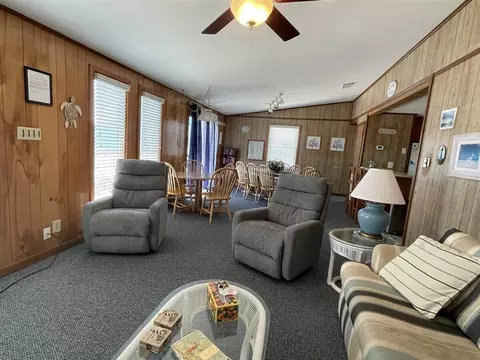 57256 Sea Scape Ln #1255933P, Hatteras, NC 27943