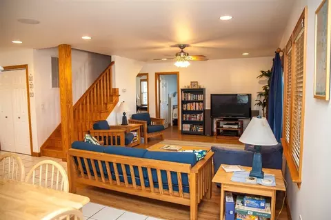 48184 Decoy Dr #1255931P, Buxton, NC 27920