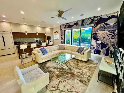 1620 NE 6th St #1369644P, Fort Lauderdale, FL 33304