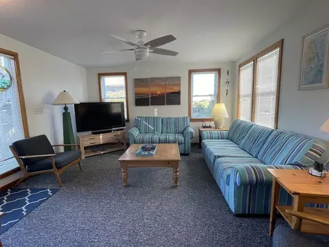 58222 Liberator Way #1390488P, Hatteras, NC 27943