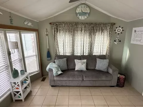 515 W Clam Cir #1515048P, Port Isabel, TX 78578