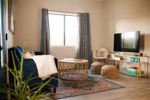 1314 S 8th Ave #1515896P, South Tucson, AZ 85713