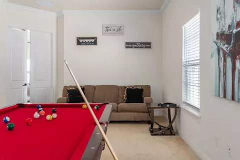 1080 Castle Pines Ct #1524598P, Reunion, FL 34747