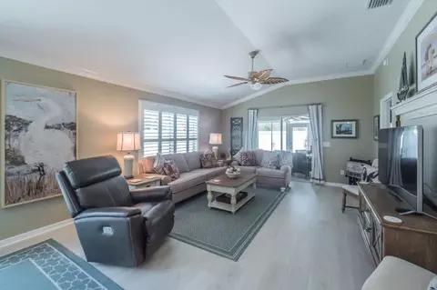 623 Arteaga Way #1525262P, The Villages, FL 32162