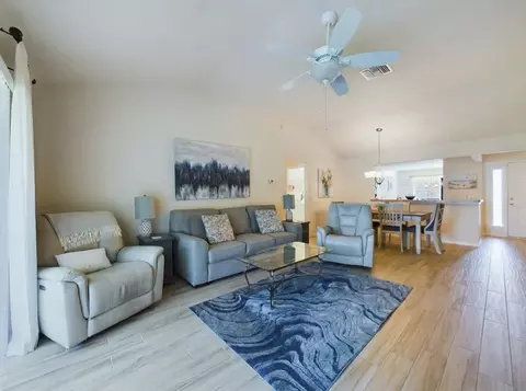 3314 Abana Path #1525266P, The Villages, FL 32163