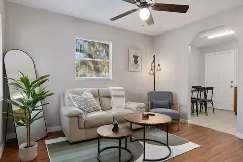5535 NE 32nd St #1525267P, Silver Springs, FL 34488