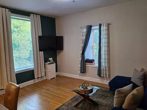 233 N Main St #1531664P, Greenville, SC 29601