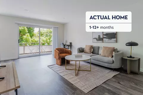 2721 Midtown Ct #2146, Palo Alto, CA 94303