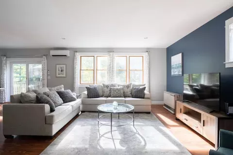385 Goose Rocks Rd #1532217P, Kennebunkport, ME 04046