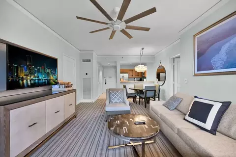 455 Grand Bay Dr #1022331P, Key Biscayne, FL 33149