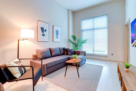 18 Th St S #1022348P, Arlington, VA 22201