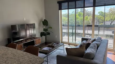 4410 Westheimer Rd #1013544P, Houston, TX 77027