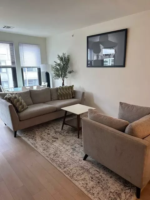401 Assembly Row #1533540P, Somerville, MA 02145