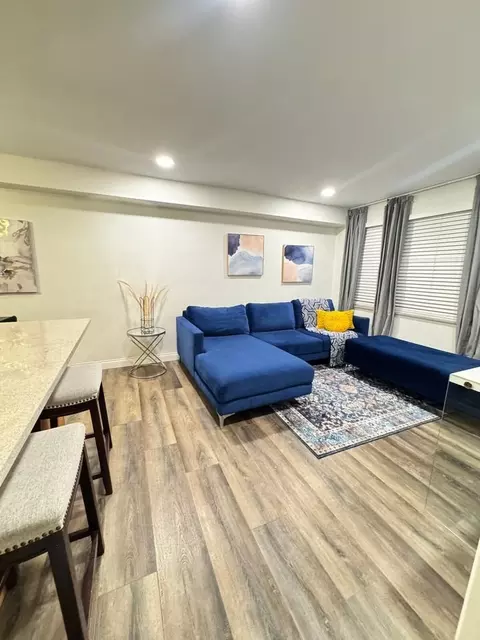 7166 Jamieson Ave #1490318P, Saint Louis, MO 63109