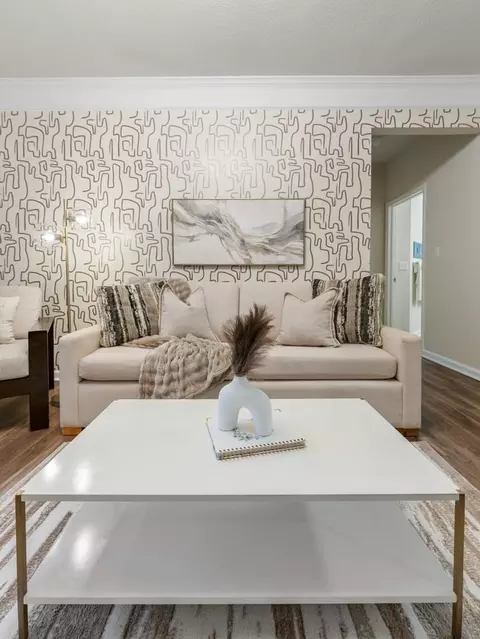 253 Carolina Dr #1531859P, Ridgeland, SC 29936