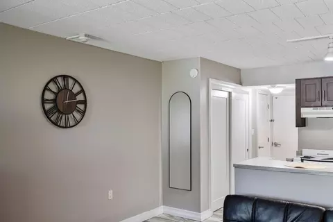 30 N Route 9w #1466837P, Congers, NY 10920