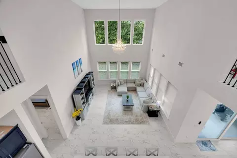 586 A1a N #1531278P, Palm Valley, FL 32082