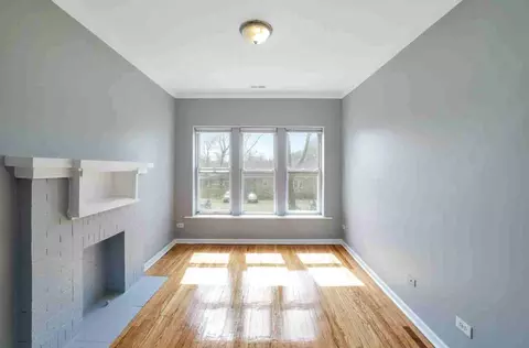 7255 S Calumet Ave #354E73RD3, Chicago, IL 60619