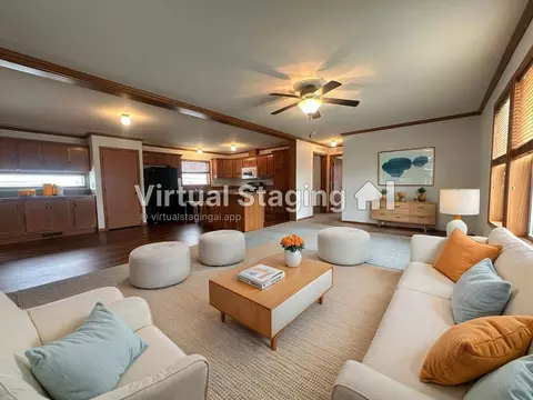2130 SE Four Seasons Dr #36, Ankeny, IA 50021