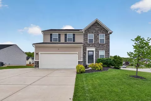 58 Waterford Blvd #NA, Fairborn, OH 45324