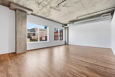 1499 Blake St #4B, Denver, CO 80202