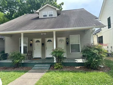 602 Beirne Ave NE #3, Huntsville, AL 35801