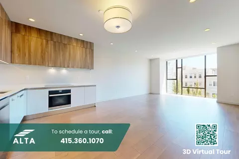 1463 Lombard St #405, San Francisco, CA 94123
