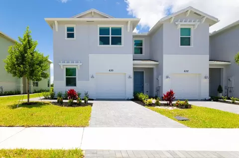 Undisclosed, Port Saint Lucie, FL 34984