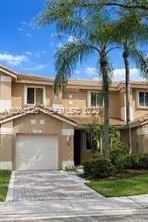 15851 SW 10th St, Pembroke Pines, FL 33027