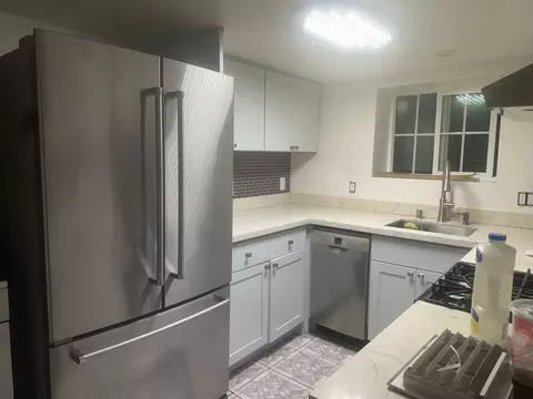 228 7th Ln #INLAW, South San Francisco, CA 94080