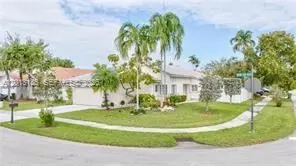 17851 NW 19th St, Pembroke Pines, FL 33029