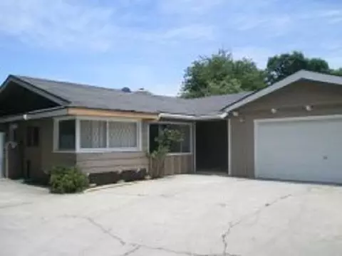 4325 Cayucos Ave, Atascadero, CA 93422
