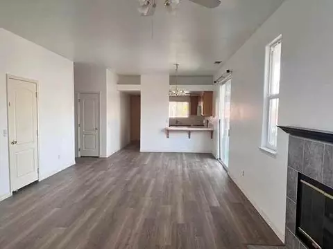 932 Calle Cynthia, Atascadero, CA 93422