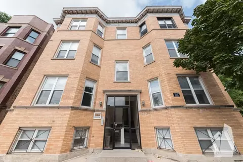 1022 N Damen Ave #1022-3, Chicago, IL 60622