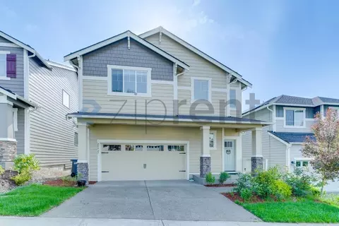 28927 239th Ave SE, Black Diamond, WA 98010