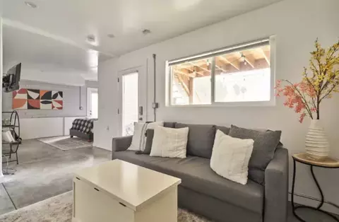 1714 Galveston St #LOT SAN, San Diego, CA 92110