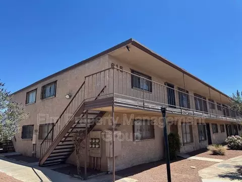 615 S Royal Crest Cir #24, Las Vegas, NV 89169