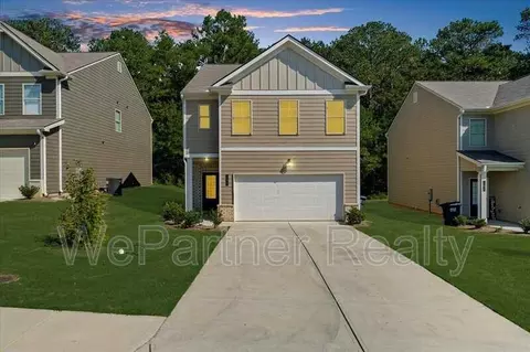 200 Vickery Ln NW, Calhoun, GA 30701
