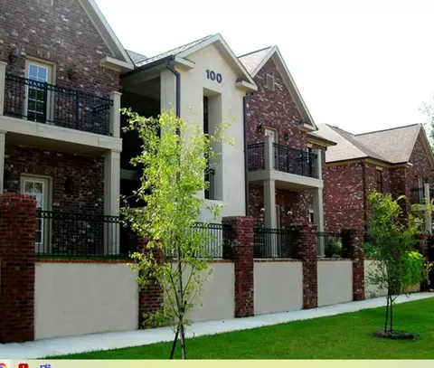 848 North St, Jackson, MS 39202