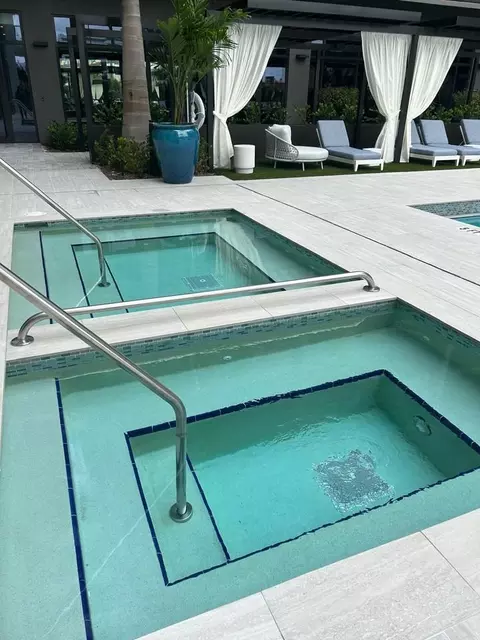 Undisclosed, North Miami, FL 33161