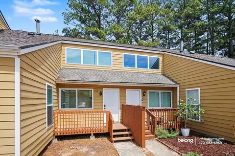 270 Mission Walk, Lawrenceville, GA 30046