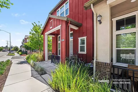 3989 Portola Cmn #4, Livermore, CA 94551