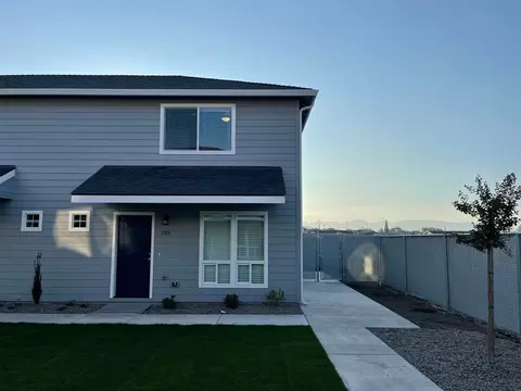 185 Northridge Ter, Medford, OR 97501