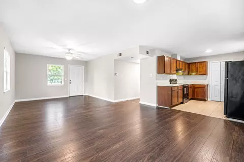 713 Grantland Dr, Raleigh, NC 27610