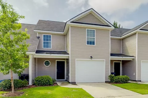 176 Barfield Way, Rincon, GA 31326