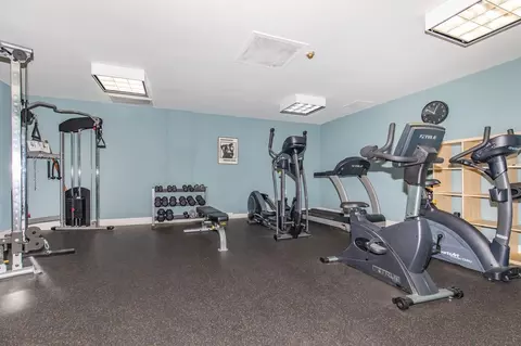 1825 Mission St, San Francisco, CA 94103