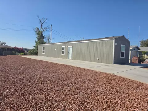 5726 S Loop Ln, Fort Mohave, AZ 86426