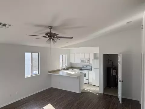 3310 W Jackson St #2, Phoenix, AZ 85009