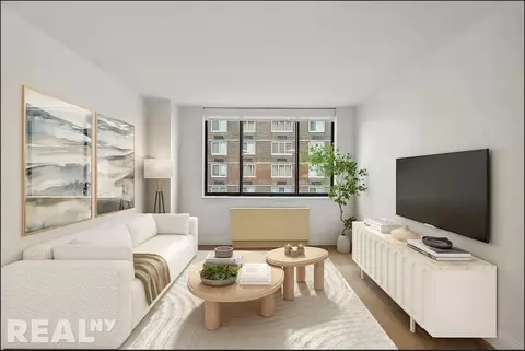Undisclosed, New York, NY 10128